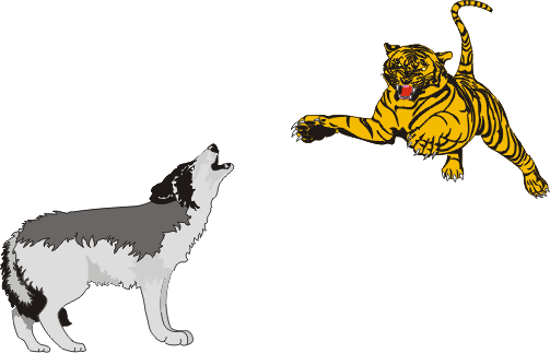 http://www.rocketpack.org/games/who-will-win/wolf-tiger.gif